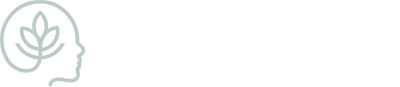 Terrese (NAS)